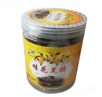 �����𻨺���308g