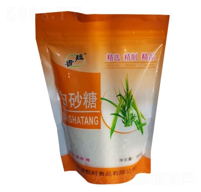 ������ɰ��350g