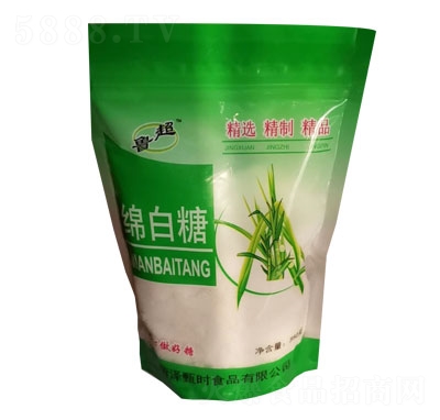 �����d����350g