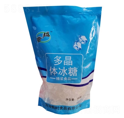 �����ྦྷ�w����350g