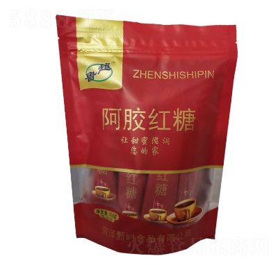 �������z�t��318g