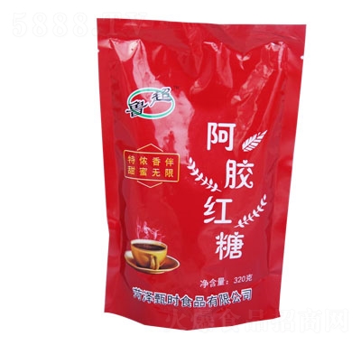 �������z�t��320g