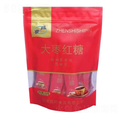 �����󗗼t��318g