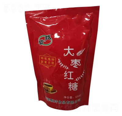 �����󗗼t��320g