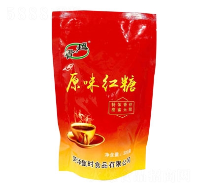 ����ԭζ�t��320g