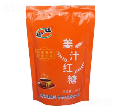 ������֭�t��320g