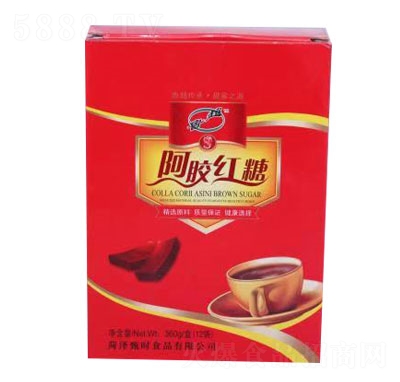 �������z�t��500g