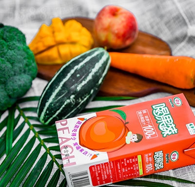 ���ֺȹ����Һ��}����(f��)�Ϲ���֭