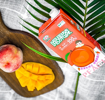 ���ֺȹ����Һ��}����(f��)�Ϲ���֭1L