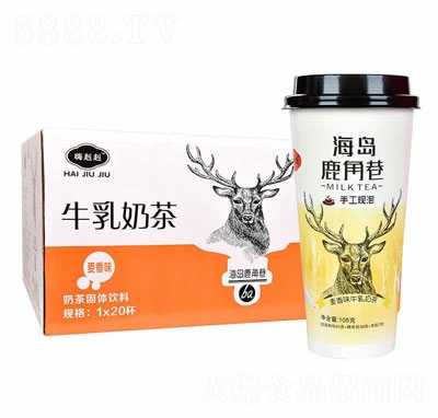 ������ţ���̲�����ζ1X20��