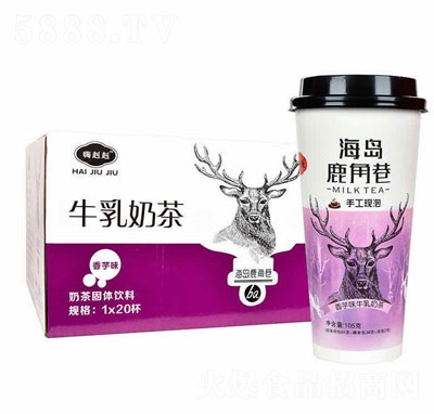 ������ţ���̲�����ζ1X20��