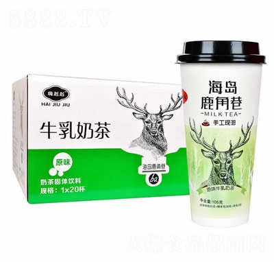 ������ţ���̲�ԭζ1X20��