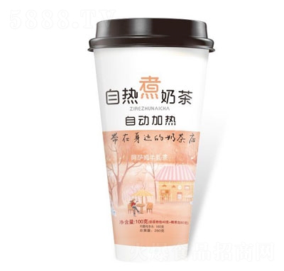 �ԟ����̲谢�_ķţ���