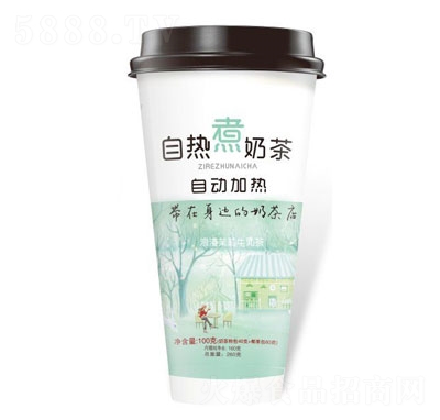 �ԟ����̲���������ţ���