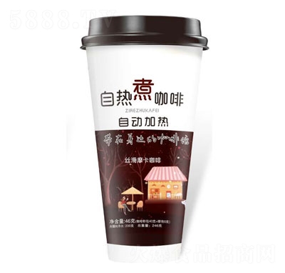 �ԟ��󿧷Ƚz��Ħ������