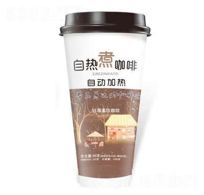 �ԟ��󿧷Ƚz�����F����