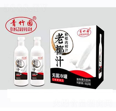 ����@��Ҭֲ֭�ﵰ�����930gx6ƿ