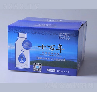 ʮ�f(w��n)����Ȼ���Ȫˮ���b