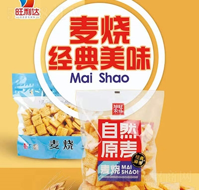 �����r(n��ng)������