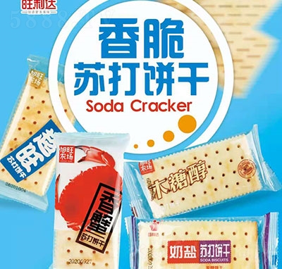 �����r(n��ng)������K���ɢ�b