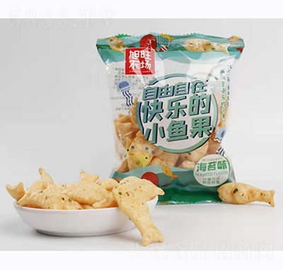 �����r(n��ng)��С�~����̦ζɢ�b