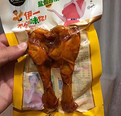 ��֮���}�h���