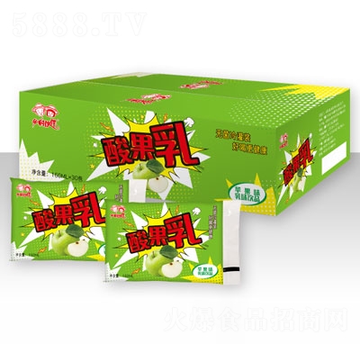 �l(xi��ng)�����������ζ����O��ζ