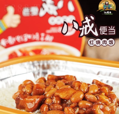 �˽�㮔�t�����