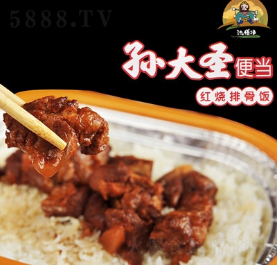 �O��ʥ�㮔(d��ng)�t���Ź��