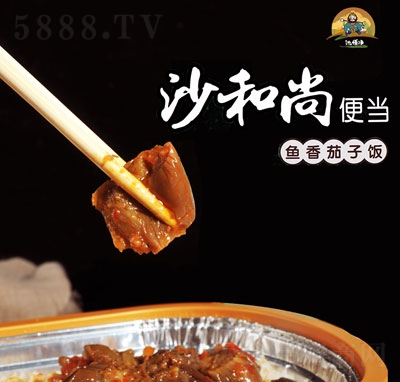 ɳ���б㮔�~�������