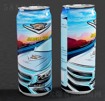 �ѵ����K��Ɖ�����