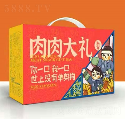 ��С�r�����Y