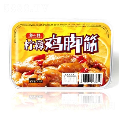 ��С�r�����u�_��150g