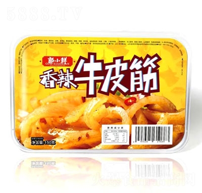 ��С�r����ţƤ��150g