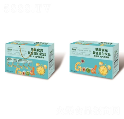 �ð͸��糿ʳ���(f��)�ϵ����Ʒ