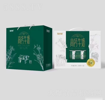 �ð͸���}ţ�̣��Y�У�