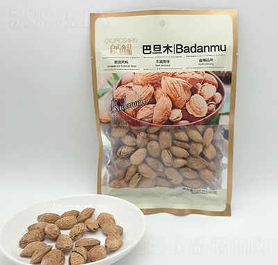 ����ʳƷ�͵�ľ90g