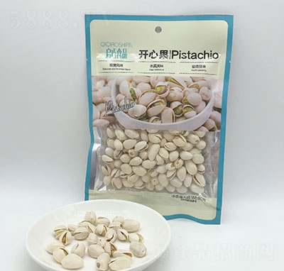 ����ʳƷ�_�Ĺ�90g