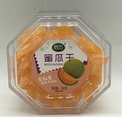 �����۹ϸ�150g