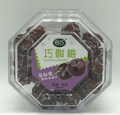 ��������÷180g