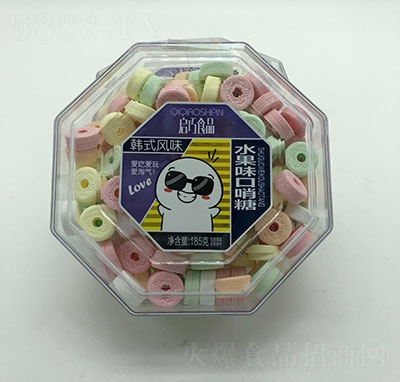 ����ʳƷˮ��ζ������185g