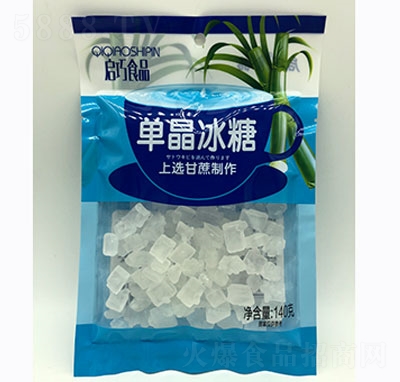 ����ʳƷ�ξ�����140g