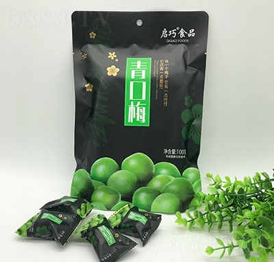 ����ʳƷ���÷100g