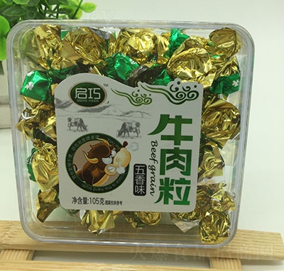 ����ţ��������ζ105g