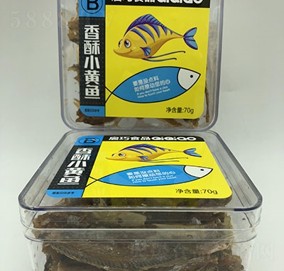 ����ʳƷ����С�S�~70g