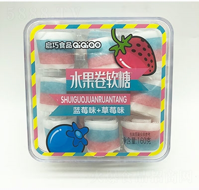 ����ʳƷˮ����ܛ���{(l��n)ݮ+��ݮζ160g