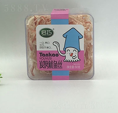 ����̿�����~�z80g