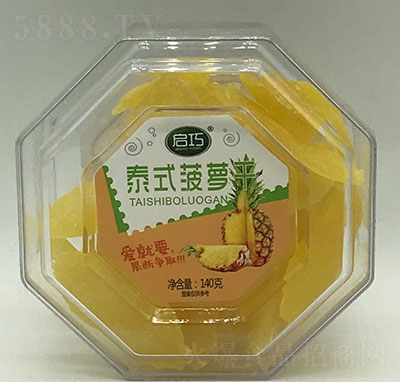 ����̩ʽ���}��140g