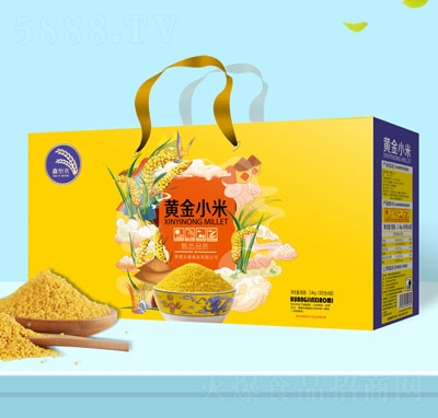 ����ζ�S��С��