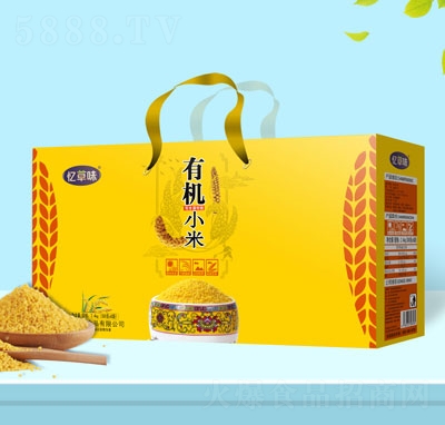 ����ζ�ЙC(j��)С�ף��Y�У�